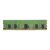 Kingston Memory 16GB DDR4-2666MHz Reg ECC Single Rank Module KTD-PE426S8/16G Memoria de servidor